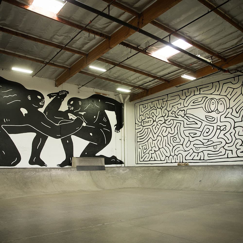 /berrics-qp-corner